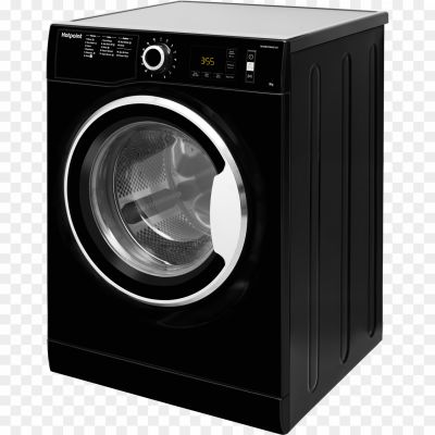 Hotpoint-Washing-Machine-Transparent-Free-PNG-WUQYNO6F.png