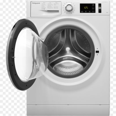 Hotpoint-Washing-Machine-Transparent-Images-W9PEA5GH.png