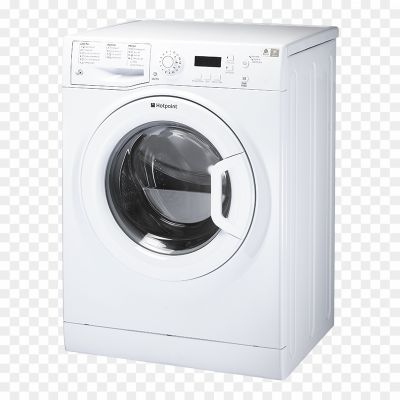 Hotpoint-Washing-Machine-Transparent-PNG-T3ZRD01X.png