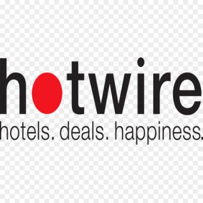 Hotwire-Logo-Pngsource-43DB13I7.png