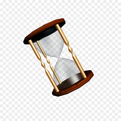 Hourglass-Background-PNG-Image-Pngsource-KUTZPA1C.png