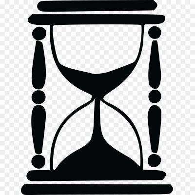 Hourglass-Clipart-Free-PNG-Pngsource-H8TG9FVY.png PNG Images Icons and Vector Files - pngsource
