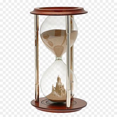 Hourglass PNG Free File Download - Pngsource
