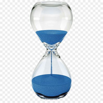Hourglass PNG HD Quality - Pngsource