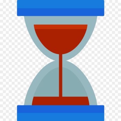 Hourglass PNG Photos - Pngsource
