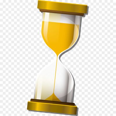 Hourglass, Time, Sand, Countdown, Timepiece, Sand Timer, Measuring Time, Symbol, Passage Of Time, Analog, Time Management, Vintage, Antique, Decorative, Classic, Timekeeping, Concept, Metaphor, Sandglass.