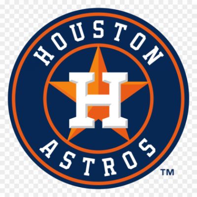 Houston-Astros-logo-logotype-emblem-symbol-Pngsource-Y4MI8JUG.png