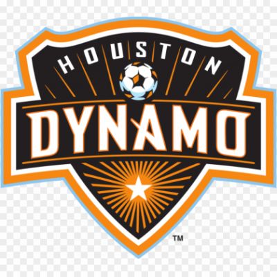 Houston-Dynamo-logo-logotype-emblem-Pngsource-AU7ZI69P.png