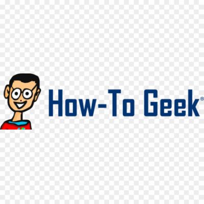 HowTo-Geek-Logo-420x116-Pngsource-T92P7PE1.png