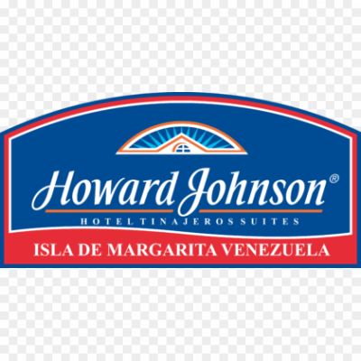Howard-Johnson-Hotel-Tinajero-Logo-Pngsource-4LH1QQWM.png