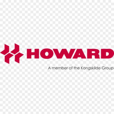 Howard-Logo-Pngsource-QEGPFRYE.png PNG Images Icons and Vector Files - pngsource
