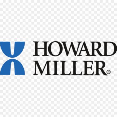 Howard-Miller-Clock-Company-Logo-Pngsource-8UP6J4MB.png