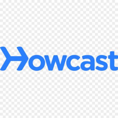 Howcast-Logo-Pngsource-JE79R0EB.png PNG Images Icons and Vector Files - pngsource