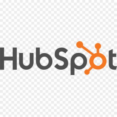 HubSpot-logo-Pngsource-Q15AZZA0.png