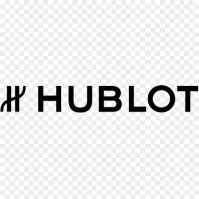 Hublot-logo-Pngsource-SJ7DP9WU.png