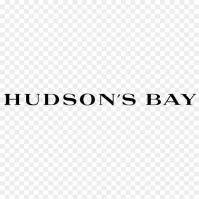 Hudsons-Bay-logo-Pngsource-TXG3TZJL.png