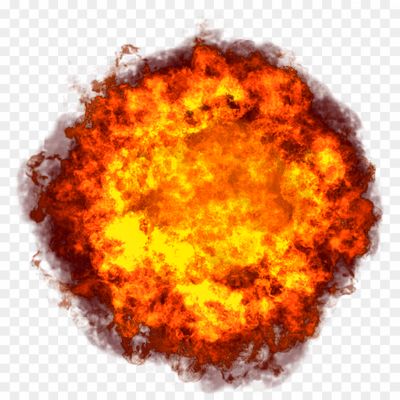 Huge-Ball-Of-Fire-Background-PNG-Image-Pngsource-CYPQKB2T.png