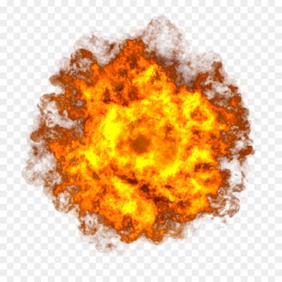 Huge-Ball-Of-Fire-PNG-Clipart-Background-Pngsource-J2SEE2NN.png
