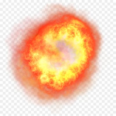 Huge-Ball-Of-Fire-PNG-Photos-Pngsource-EVG36LL2.png