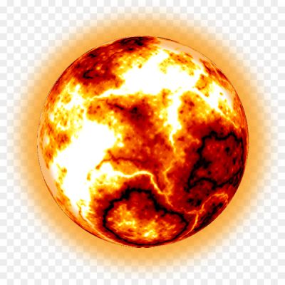 Huge-Ball-Of-Fire-Transparent-Free-PNG-76UHTKWJ.png PNG Images Icons and Vector Files - pngsource