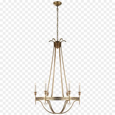 Huge-Chandelier-Download-Free-PNG-FJH0E525.png PNG Images Icons and Vector Files - pngsource