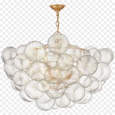 Huge-Chandelier-PNG-HD-Quality-W06QY2I0.png