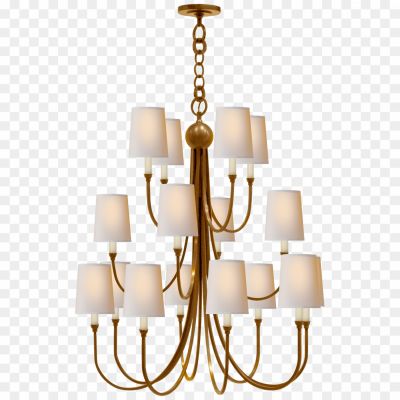 Huge-Chandelier-PNG-Photo-Image-0P7U88NC.png PNG Images Icons and Vector Files - pngsource