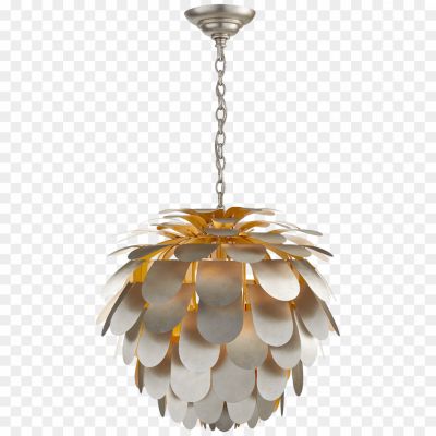 Huge-Chandelier-Transparent-Free-PNG-LKIUO562.png PNG Images Icons and Vector Files - pngsource