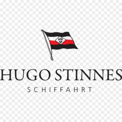 Hugo-Stinnes-Schiffahrt-Logo-Pngsource-ZNMNTDJ5.png