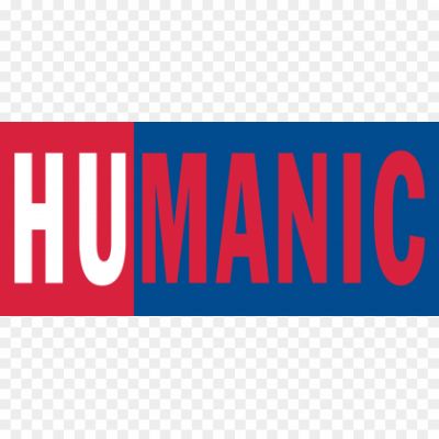 Humanic-Logo-Pngsource-7LKHXCNH.png