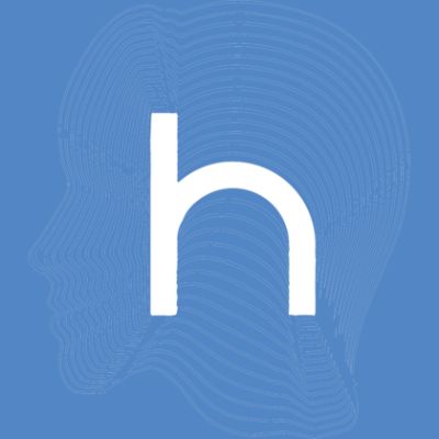 Humaniq-HMQ-Logo-Pngsource-2JAHNZ2E.png