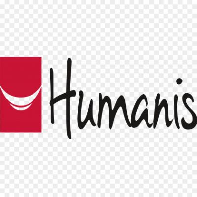 Humanis-Logo-Pngsource-9NGDXGHP.png