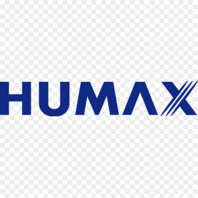 Humax-Logo-Pngsource-XN9OHPV1.png