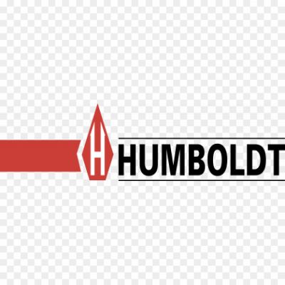 Humboldt-Manufacturing-Logo-Pngsource-HJDH7HNF.png