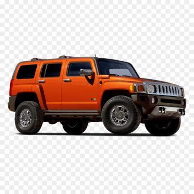 Hummer-Front-PNG-Photos-L1IFU5V7.png