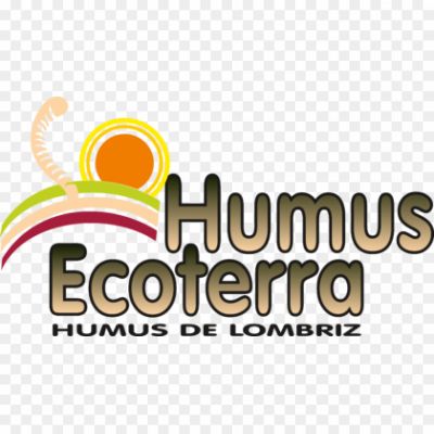 Humus-Ecoterra-Logo-Pngsource-KFVSQYH5.png
