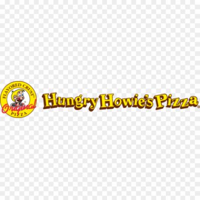 Hungry-Howis-Logo-420x78-Pngsource-FRIWSZVE.png