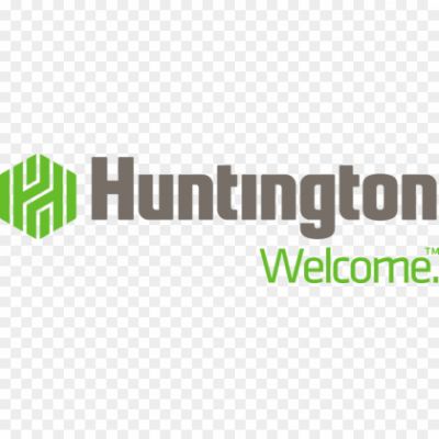 Huntington-Bank-logo-Pngsource-XPUCMY5B.png