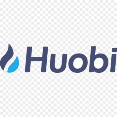 Huobi-Pro-Logo-Pngsource-VOFIO6HC.png PNG Images Icons and Vector Files - pngsource