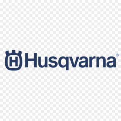 Husqvarna-logo-dark-blue-Pngsource-82M593FG.png