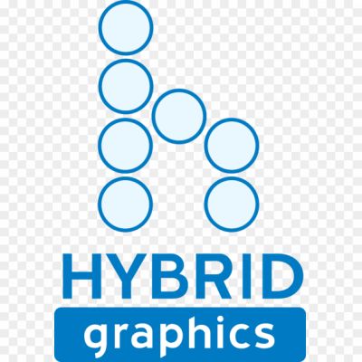 Hybrid-Graphics-Logo-Pngsource-IH0KNVG8.png