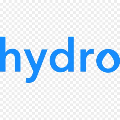 Hydro-Logo-full-Pngsource-X6DD1S31.png