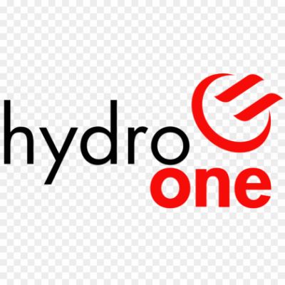 Hydro-One-logo-Pngsource-K4P4EGWW.png