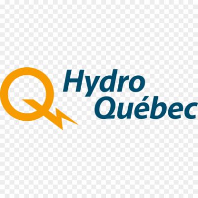 Hydro-Quebec-Logo-Pngsource-ZRKXZWA9.png