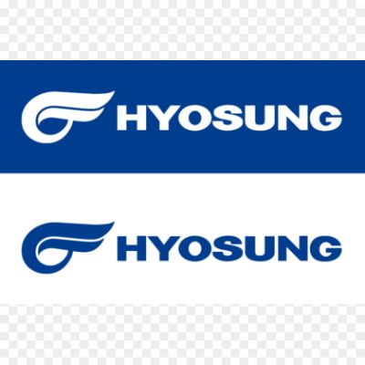 Hyosung-Corporation-Logo-Pngsource-J5ZCO3XI.png