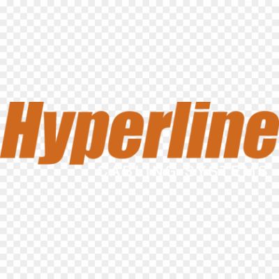 Hyperline-Logo-Pngsource-8Y39HENV.png PNG Images Icons and Vector Files - pngsource