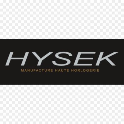 Hysek-Logo-Pngsource-NSKND8GT.png