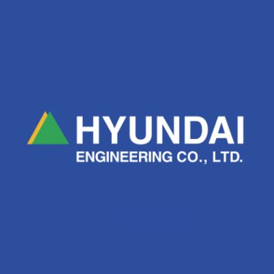 Hyundai-Engineering-logo-blue-Pngsource-XGDBX9S9.png