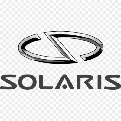 Hyundai-Solaris-Logo-Pngsource-NWFHDXPI.png