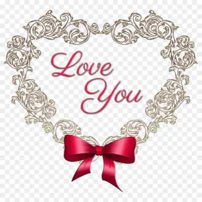 I-Love-You-Word-PNG-Transparent-Picture-Pngsource-MU29JABM.png